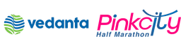 Vedanta